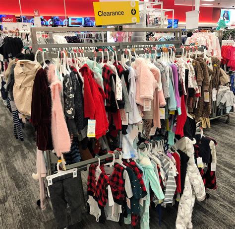 kids clearance clothes sale.